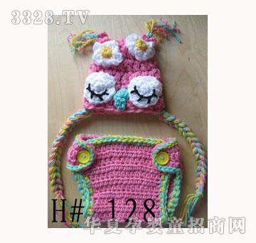 ������؈�^�������o�����Kñ���򲼶�����ɫ��