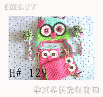 ������؈�^�����͌����o�����Kñ���o��