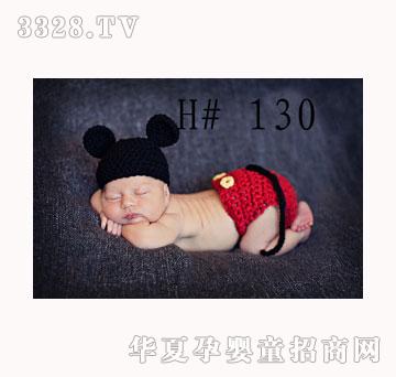 �������������͌���ñ�Ӽ��򲼶�