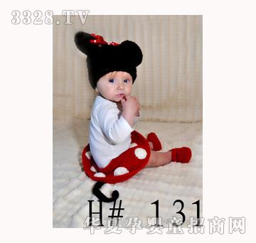 �������������͌���ñ�Ӽ�Сȹ��СЬ��