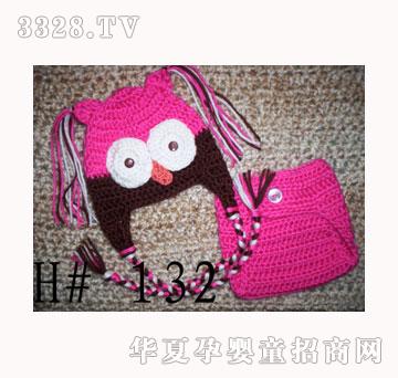 ������؈�^�����͌����o�����Kñ�򲼶�