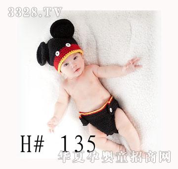 ���������������͌���ñ�Ӽ��򲼶�