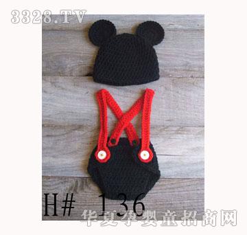 �������������͌���ñ�Ӽӱ���ѝ