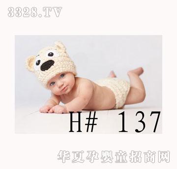 ������С�����͌���ñ�Ӽ��򲼶�����ɫ��