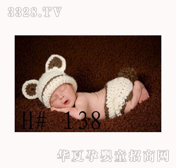 ������С�����͌���ñ�Ӽ��򲼶����ذף�