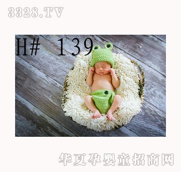 �������������͌���ñ�Ӽ��򲼶�