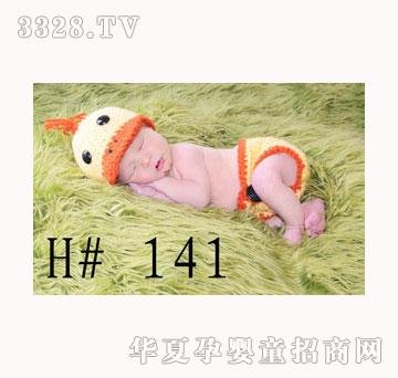 ������С�������͌���ñ�Ӽ��򲼶�