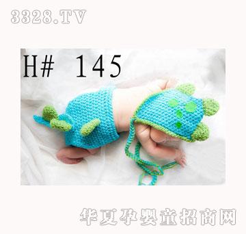 ������С���������o�����Kñ���򲼶����{ɫ��