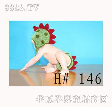 ������С���������o�����Kñ���򲼶����t��