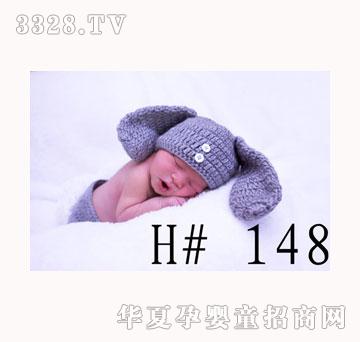 ���������Ì���ñ�Ӽ��򲼶�