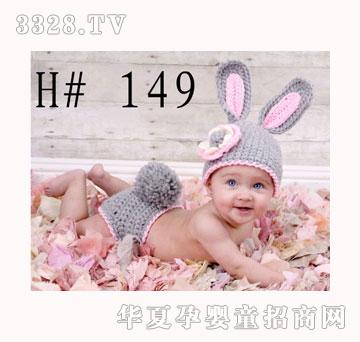 �������ɫ��������ñ�Ӽ��򲼶�