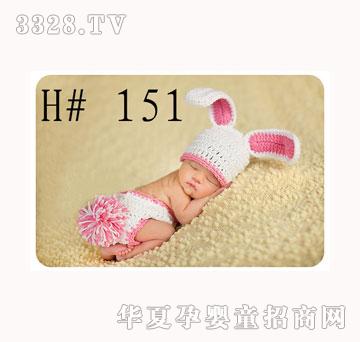 �������ɫ��������ñ�Ӽ��򲼶�