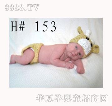 ������Сţ���͌���ñ�Ӽ��򲼶�