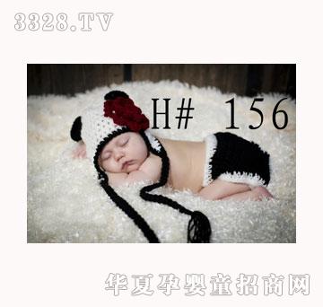 ������С��؈���͎��������o�����Kñ���򲼶�