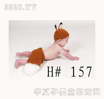 ������С��؂����ñ�Ӽ��򲼶�