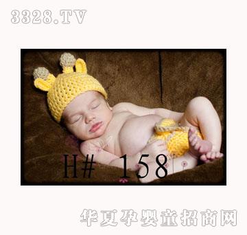 ������С¹���͌���ñ�Ӽ��򲼶�