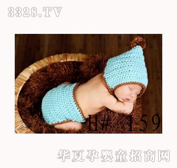 �������{ɫС���o�����Kñ���򲼶�