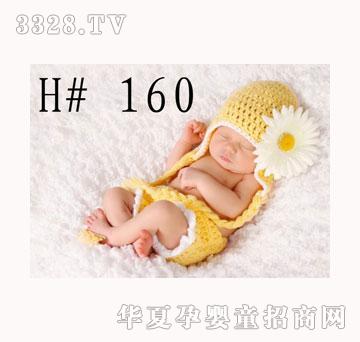 ���������տ������o�����Kñ�Ӷ�ѝ