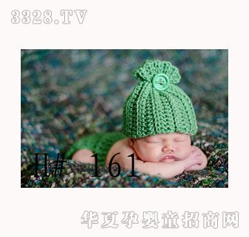 ������ɐ��ǹ����͌���ñ�Ӽ��򲼶�