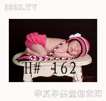 �������ɫ�o�����Kñ���򲼶�