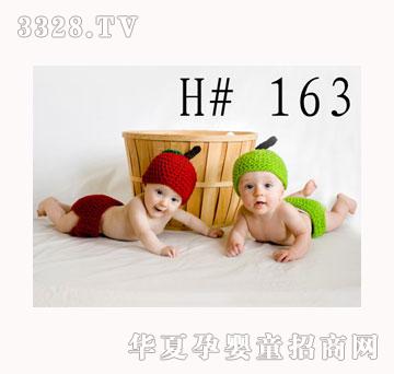 �������߲�����֮���t��ñ�Ӽ��򲼶�