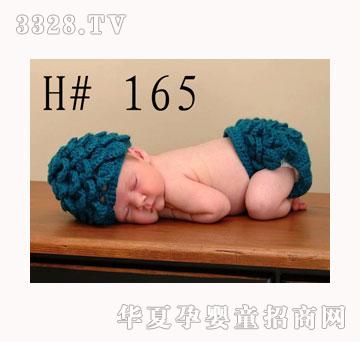 ���������{ɫ����ñ�Ӽ��򲼶�