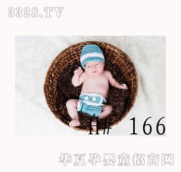 ������\�{ɫ����ñ�Ӽ��򲼶�