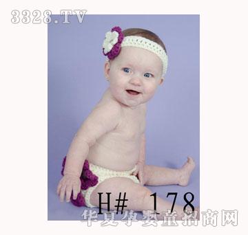 �������ɫ���ϻ��l(f��)�����򲼶�