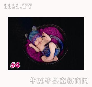 �������߲�С��؂���͌���ñ�Ӽ��򲼶�