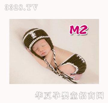 ����������С�ϻ������o�����Kñ�Ӽ��򲼶�