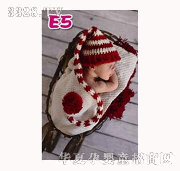 ������t�����g�Lβñ���򲼶�