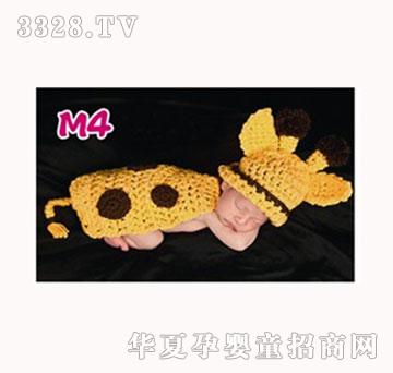 �������L�i¹�����B��ñ