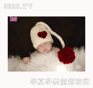 �����󎧼t�Č����Lβñ��