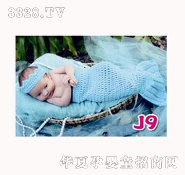 ����������ڵ��{ɫС�����~