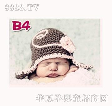 �������ɫ���ۻ�����ñ��