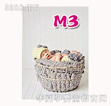 �������Sɫ����ñ�Ӽ��򲼶�