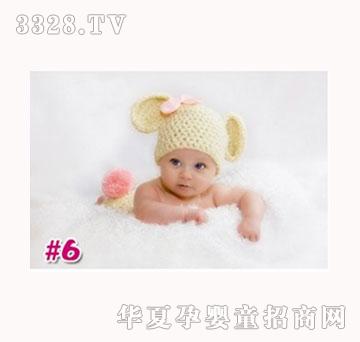 �������SɫС������ñ�Ӽ��򲼶�