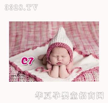 �������ɫС��ñ��