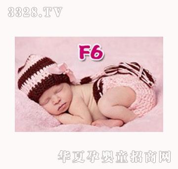 �������ɫ�c��ɫ���g�Lβñ���򲼶�