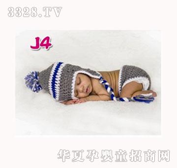 �����󌚌��o�����Kñ�Ӽ��򲼶�