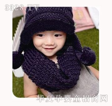 ������ͯ�o��ñ�Ӈ���