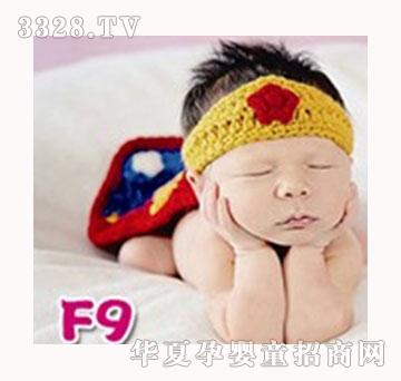 ������С�������Ͱl(f��)�����B��