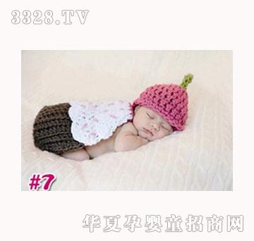 ��������������̓�ͯ�B��ñ