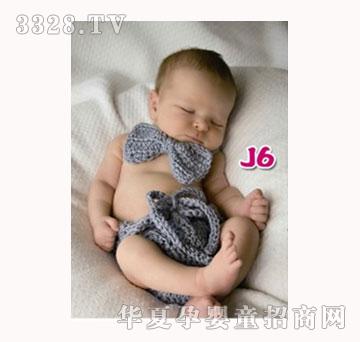 ������С��ʿ�I(l��ng)�Y(ji��)���򲼶�