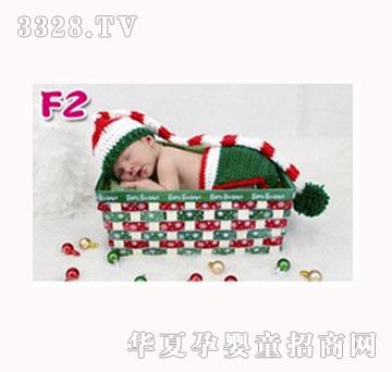 �������L��ñ���򲼶�