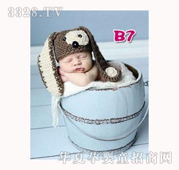 ������С������ñ��