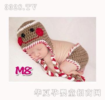 ������ѩ�������o�����Kñ���򲼶�