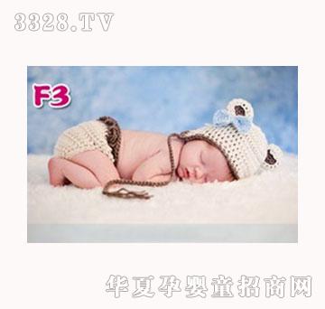 ��������ɫС�����b