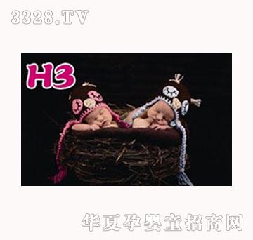 ������؈�^�������o�����Kñ��