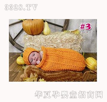 �������Ϲ�����˯����Сñ��